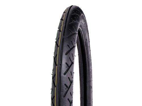 Reifen deestone d798 - deestone, 2.25x17