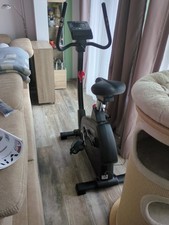 Hometrainer viva h22 - hometrainer,