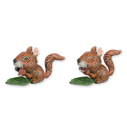 Nussknacker eichhörnchen - nussknacker,
