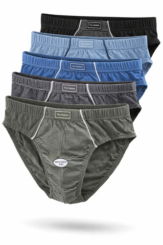 Stk herren slips - stk,