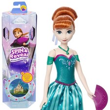 Disney Princess Eiskonigin