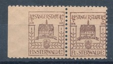 865273) Finsterwalde