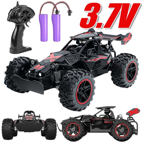 Ferngesteuertes auto rc - ferngesteuertes,