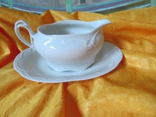 1 Königlich Tettau Sauciere