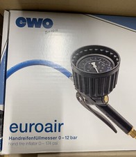 Ewo Handreifenfüller