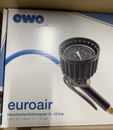 Ewo handreifenfüller - ewo,