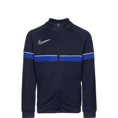 Nike academy knit - nike,