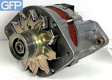 Lichtmaschine - 70 A - Opel Astra / Kadett / Omega / Vectra - ISKRA AAK4582