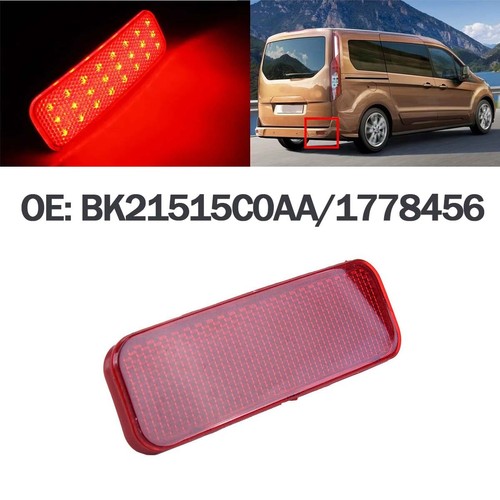 Für ford transit custom - für,