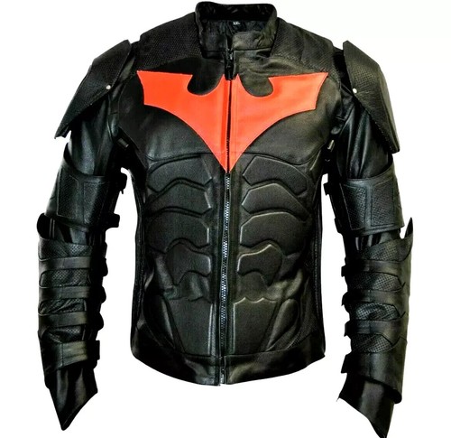 Herren jacke handarbeit - herren,