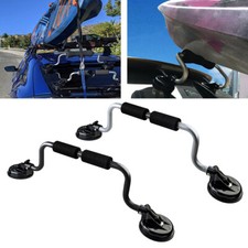 Kajak Roller Kanus Boot Auto