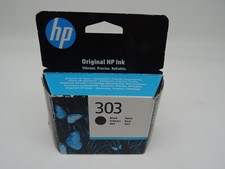 Original HP T6N02AE / 303