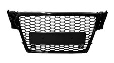 Kühlergrill Wabengrill PDC