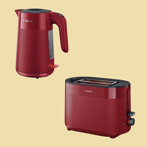 Bosch mymoment set rot - mymoment,