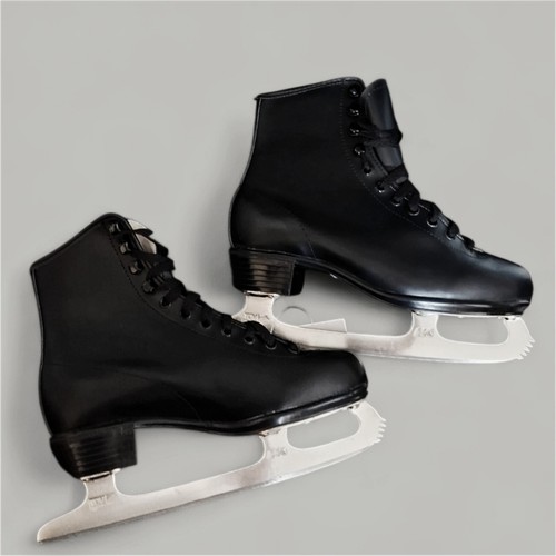 Herren schlittschuhe 0058 - herren,