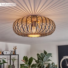 Decken Leuchte Lampe Boho