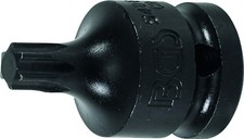 Kraft bit einsatz torx - bit-,