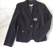  Kostüm, 2 Teiler,must