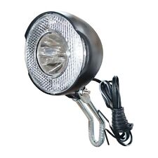 LED Vorderlicht 15 Lux 90-100