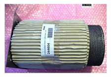 Hoval - 244604 - H-Brennzylinder - D140 L=272,5 - Brennerrohr - Brennerkopf