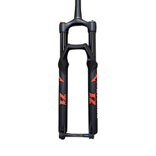 Marzocchi bomber 140mm - bomber, 29"