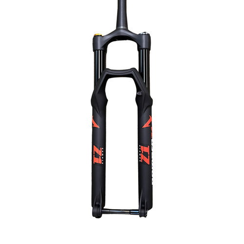 Marzocchi bomber - marzocchi,