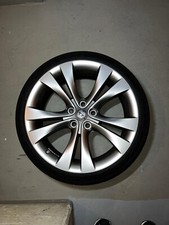 opel insignia opc felgen 20 zoll