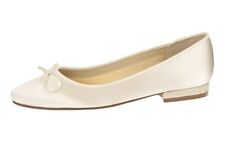 Rainbow Club Brittany