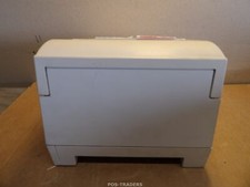 Epson TM-U950 M62UA POS