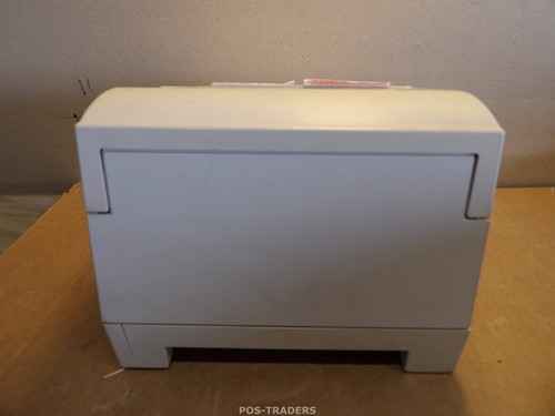 Epson u950 m62ua pos - epson,