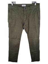 Esprit Stoffhose Herren W34