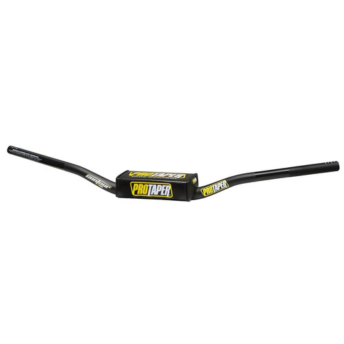 Protaper lenker contour - protaper,