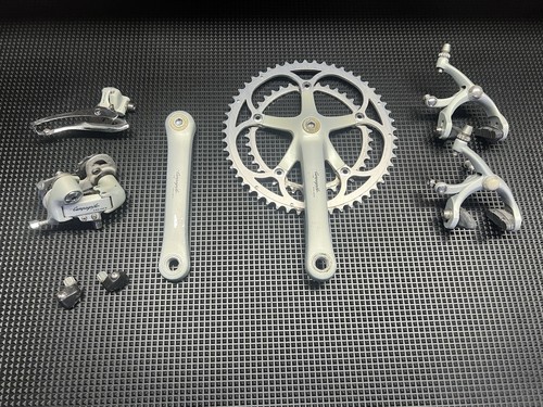 Mini groupset gruppe - mini,