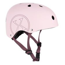 Skatehelm Helm X Fahrradhelm