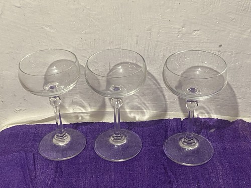Spiegelau likörschale kleine - spiegelau,