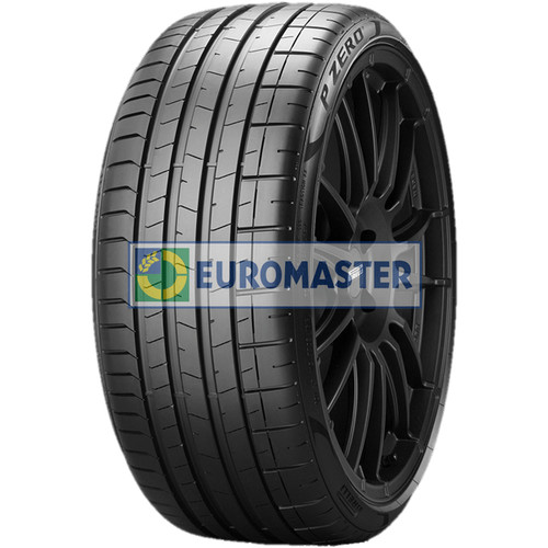 Sommerreifen pirelli 225 - sommerreifen,
