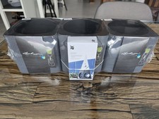 Lechuza KRÄUTERSET 3x Cube 14