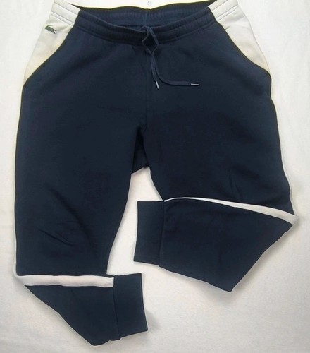 Lacoste sport jogginghose - lacoste,