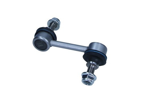 Stabilisator link honda - link,