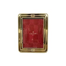 Christofle Interior GLD