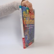 Perlen und pailletten - und, | 