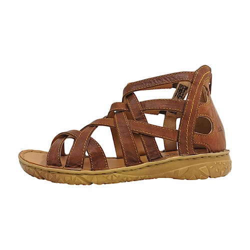 Josef seibel ivy - josef,