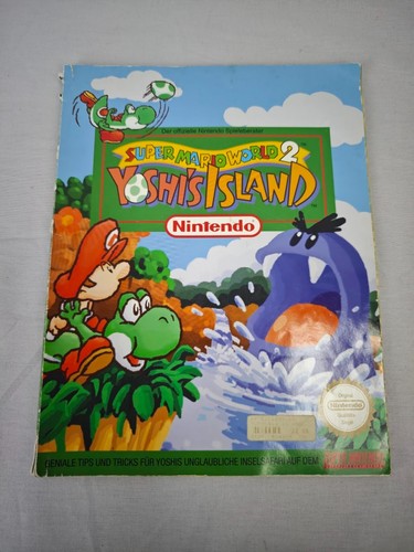 Super nintendo snes - nintendo, /
