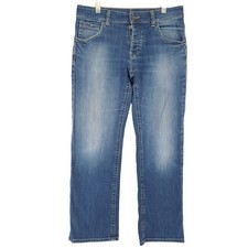 Tommy Hilfiger Jeans Wilson