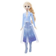 Disney princess die eiskonigin - princess,