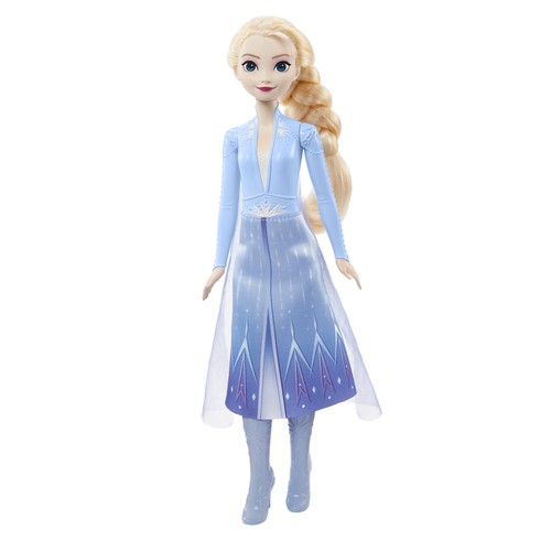 Disney princess die eiskonigin - princess,