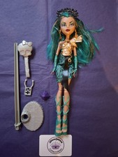 Mattel Monster High Boo York