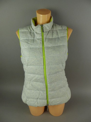 Headhunter damen jacke - damen,