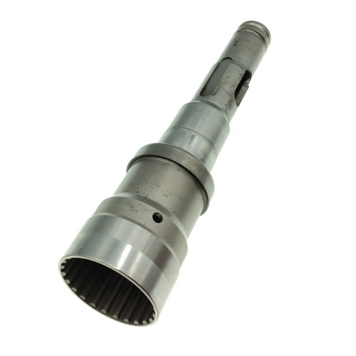 Hilti te70 - hilti, (02)