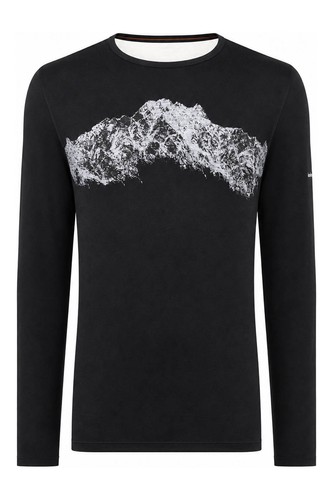 Icebreaker herren pullover - herren, in